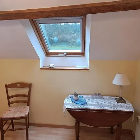 - Saint Blaise Le Mans