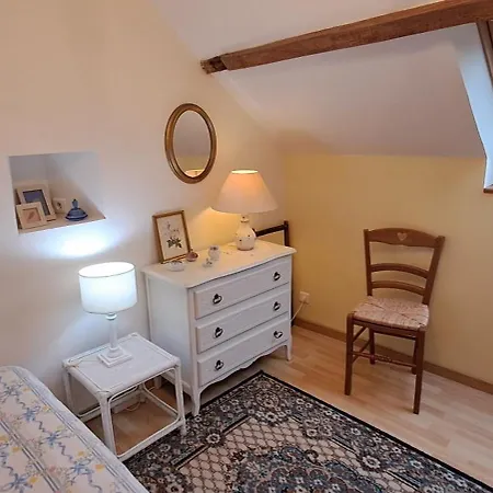 Holiday home - Saint Blaise Le Mans
